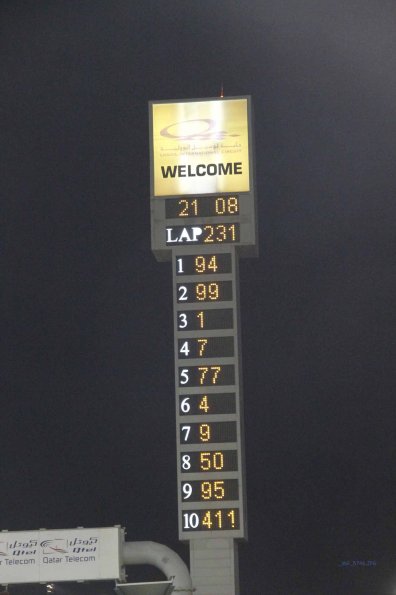 2011 Qatar victoire017